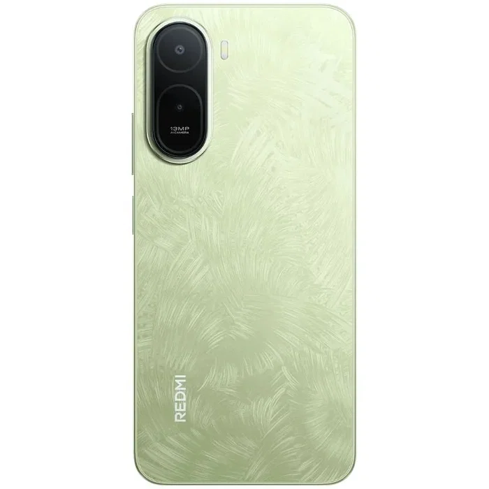 Xiaomi Redmi A7 Pro, 4 GB RAM, 64 GB, 6.9 pulgadas, Verde